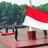 Mabes TNI Peringati Hari Sumpah Pemuda Ke-96: Bersatu Dalam Keberagaman