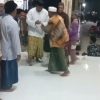 Ra Mahfud Hadiri Tahlilan Ke5 Masyarakat Antusias