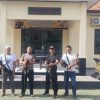Hitungan Hari Gerak CepatJajaran Polres Sampang Bubarkan 2 Arena Judi Sabung Ayam