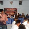 Masyarakat Sokobanah Audensi Kpps Harus Jujur