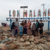 PAUD PPK Al-Fikri Badri Resmi Dibuka, Komitmen Mendukung Perkembangan Mental, Emosional, dan Sosial Anak