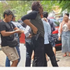 Akibat Arogan Anggota Reskrim Polres Sampang Di Laporkan Ke Bidpropam