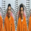 Empat Pria Di Tangkap Polisi Saat Sedang Asyik Pesta Sabu
