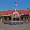 Dua Pelaku Penculikan Dan Pencabulan Anak Di Bawah Umur Sudah Masuk DPO Polres Sampang