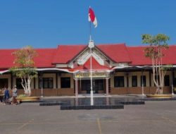 Dua Pelaku Penculikan Dan Pencabulan Anak Di Bawah Umur Sudah Masuk DPO Polres Sampang