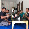 Evaluasi Gabungan Aktivis Pantura