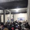 Sukriyanto Janji Perkuat Layanan Dukcapil di Pantura, Tim Prabu Gelar Tasyakuran