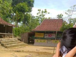 Keluarga Korban Pencabulan Mengharap Kabar Proses Dari Polres Sampang
