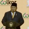 Ongkos Jadi Kepala Daerah Mahal, Prabowo Lempar Wacana Pilkada 2029 Dipilih DPRD
