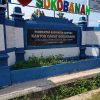 Staf Camat Ngotot Melarang Pers Menulis Berita Pengaspalan Di Tamberu Barat