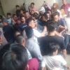 Warga Tamberu Laok Tangkap Pelaku Pencurian Asal Pasean Pamekasan