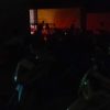 Lebih Sering Ada Perbaikan,justru Lebih Sering Juga Pemadaman Lampu,Warga Sokobanah Mengeluh