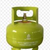Warga Sokobanah Keluhkan Harga LPG 3kg  Di atas HET