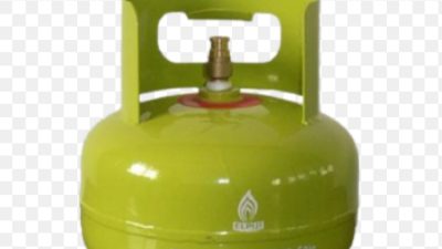 Warga Sokobanah Keluhkan Harga LPG 3kg  Di atas HET