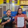 Sopir Taksi Online di Surabaya Jadi Korban Sindikat Penggelapan Mobil dari Bangkalan