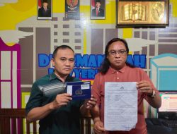 Sopir Taksi Online di Surabaya Jadi Korban Sindikat Penggelapan Mobil dari Bangkalan