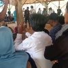 Judi Sabung Ayam di desa bira tenga Masih Beroperasi  di Bulan Ramadhan