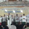 Pengajian Umum SekaligusTahlil Mengenang 1000Hari Alm bpk gemma dan Alm Bu Ribut Binti Hj Asri