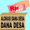 Terkait Adanya dugaan Pungli SPJ DD Yang Dilakukan Oleh Operator Kecamatan Sokobanah Menjadi Sorotan Publik