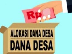 Terkait Adanya dugaan Pungli SPJ DD Yang Dilakukan Oleh Operator Kecamatan Sokobanah Menjadi Sorotan Publik