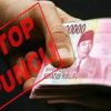 Pemerintah Desa Satu Persatu Mulai Buka Suara Atas Adanya Dugaan Pungli Yang Dilakukan Oleh Operator Kecamatan Sokobanah