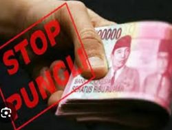 Operator Kecamatan Sokobanah Ter Ancam Dipidana Atas Dugaan ( Pungli) Terhadap Pemerintah Desaa