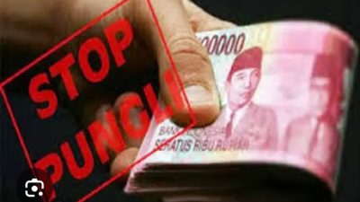 Pemerintah Desa Satu Persatu Mulai Buka Suara Atas Adanya Dugaan Pungli Yang Dilakukan Oleh Operator Kecamatan Sokobanah