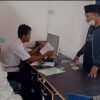Ririn Fatimah: Pj Kades Palenggiyan Sampang Jarang Ngantor, Masyarkat Bingung Mengurus Administrasi 