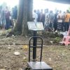 Diduga Judi Sabung Ayam Masih Beroperasi di Desa Sokobanah Tengah Sampang, Polisi Diminta Tegas