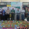Polsek Camplong Gelar Maulid Nabi Muhammad SAW, Wujudkan Kebersamaan dan Silaturahmi”