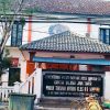 Makanan Tak Layak Picu Kontroversi, Lembaga PAPEDA kode Keras Kepala Rutan Arogan