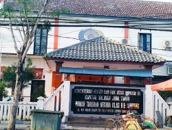Makanan Tak Layak Picu Kontroversi, Lembaga PAPEDA kode Keras Kepala Rutan Arogan
