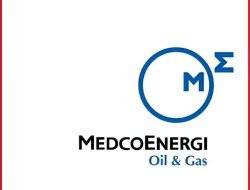 Kurang Transparan, Bantuan 200 Juta Dari PT Medco Tuai Kritik