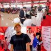 Langkah Progesif Kapolres Dapat Dukungan L-KPK Mawil Sampang