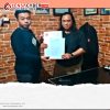 Drama Keluarga Pabrik Rokok Ayunda, Anak vs Ayah Isu Pernikahan Berakhir di Meja Hijau