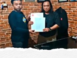 Drama Keluarga Pabrik Rokok Ayunda, Anak vs Ayah Isu Pernikahan Berakhir di Meja Hijau