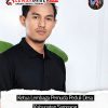 Dari Harapan Jadi Kekhawatiran, Program Makan Gratis Presiden RI Picu Gejolak di Sampang