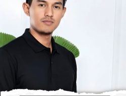 Dari Harapan Jadi Kekhawatiran, Program Makan Gratis Presiden RI Picu Gejolak di Sampang