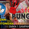 PAPEDA Desak Kejari Sampang Usut Tuntas Kasus Dugaan Korupsi SMKN 1 Sampang