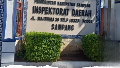 Humas Akui Ada Penggelapan Pajak di RSUD Sampang, LSM Gasi Desak Inspektorat Cepat dan Transparan