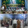Musholla Ar Rahaman Takobuh Laok Sampang  Peringati Maulid Nabi Muhammad SAW dan Khotmil Qur’an