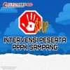 Oknum Ketua DPRD Sampang Intervensi dan Ancam Peserta PPPK Puskesmas Batulenger
