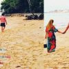 Indahnya Cinta Bijaknya Romansa “Fenomena Kasih Sayang di Ruang Publik”