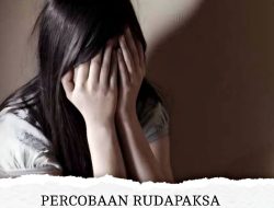 Oknum Polisi di Sampang Diduga Coba Perkosa Calon Tersangka, Korban Selamat Usai Tendang Pelaku