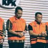 Modus Operandi Korupsi Bupati Ponorogo Dengan Satker dan Orang Terdekat