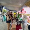 Jelang Ramadhan, Satgas Pangan Polres Sampang Gencarkan Kegiatan Gerakan Pangan Murah