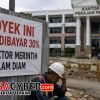 Pembangunan Melambat, Masyarakat Dorong Pemkab PPU Cari Solusi