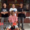 Tawar Menawar Barang Picu Penganiayaan di Luwuk, Polisi Amankan Pelaku