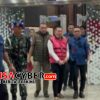 Kejagung Berhasil Mengungkap dan Tetapkan Tersangka Owner PT QSS Tambang Bauksit Kerja Di Luar Ijin