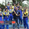 PMR WIRA MERAPI SMAN 2 Luwuk Raih Juara 2 Umum pada Lomba Traveling PMR-PMI se-Kota Luwuk 2026